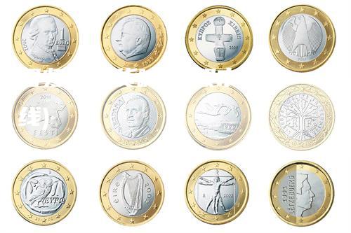 回归线期货喊单(股市回归线)