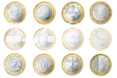 东吴期货app下载(东吴期货app下载)