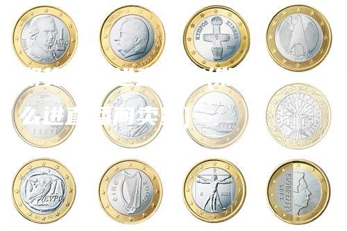 期货怎么进直播间(期货怎么进直播间卖货)