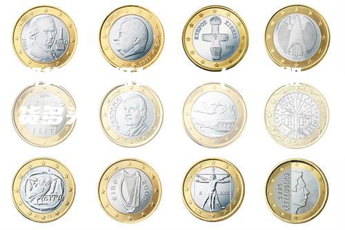 期货只做低位多头（买入期货多头）