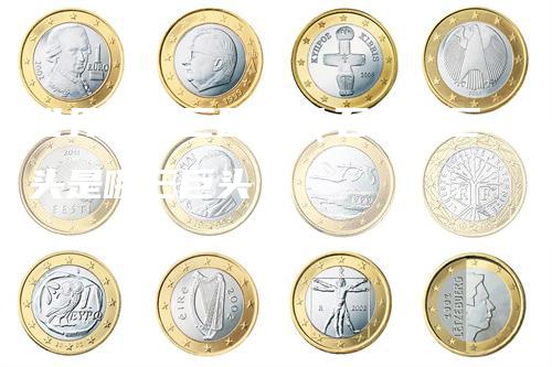 世界石油三巨头(石油三巨头是哪三巨头)