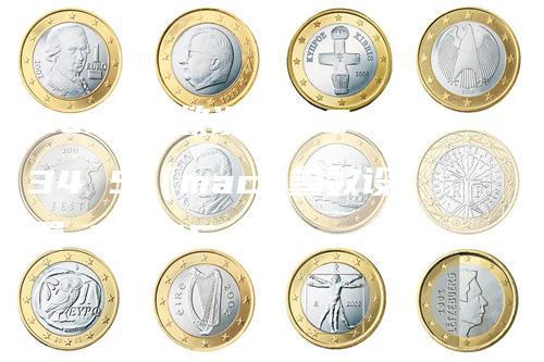 macd参数设置 13 34 5(macd参数设置 13 55 5)