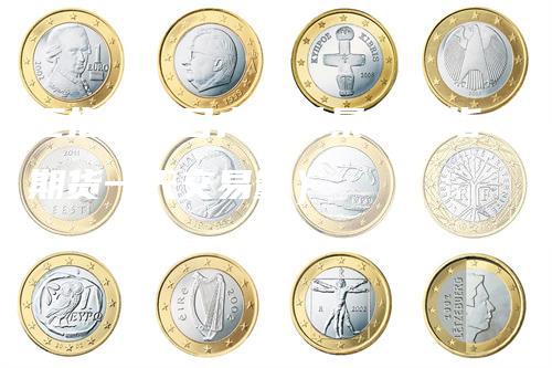 恒指期货日内的前景(恒指期货一天交易量)