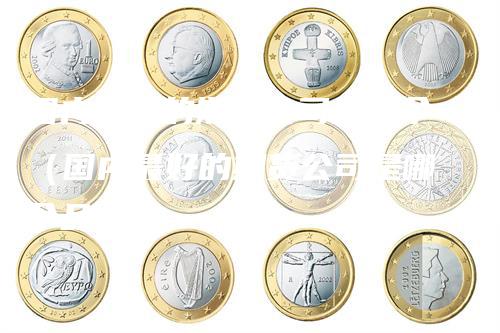 国内最好的期货公司是哪个(国内最好的期货公司是哪个品牌)