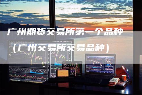 广州期货交易所第一个品种（广州交易所交易品种）