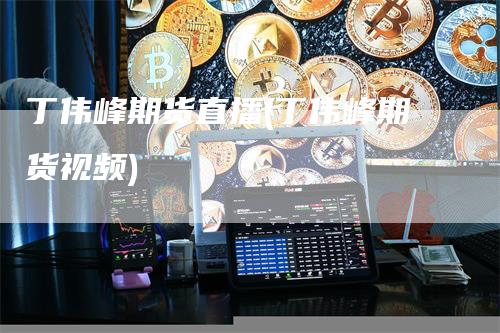 丁伟峰期货直播(丁伟峰期货视频)
