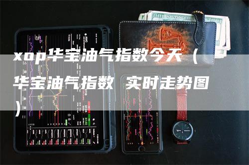 xop华宝油气指数今天（华宝油气指数 实时走势图）