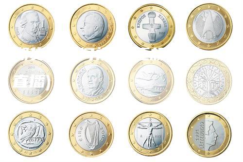 期货直播间视频(正规期货直播)