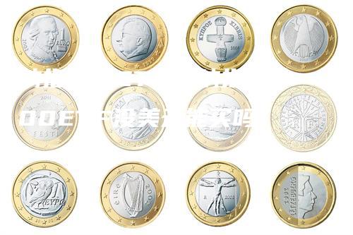 纳指100ETF(纳指100ETF没美元能买吗)