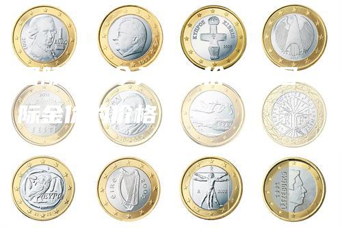 国际金价今天什么价格(国际金价的价格)