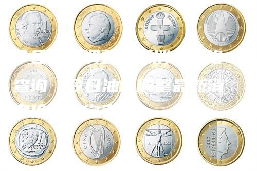 今日油价调整最新消息价格查询（今日油价调整最新消息价格查询表）