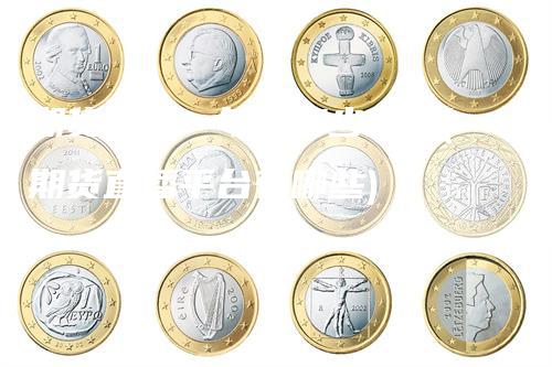 期货直播一年赚多少佣金(期货直播平台有哪些)