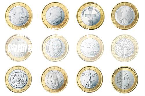 一点通期货直播室(一点订购期货)