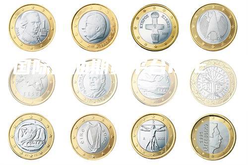 国际原油期货平台nyc