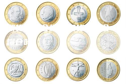 期货一波会爆（期货一手会爆仓吗）