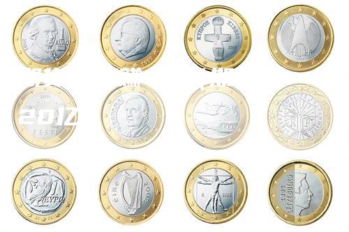 期货10万赚4亿（期货赚20亿）