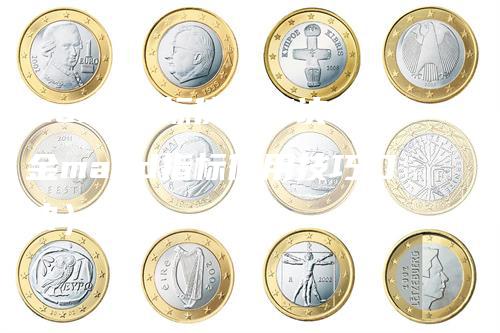 macd指标使用口诀（黄金macd指标使用技巧口诀）