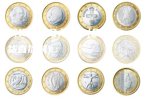 期货直播金九银十(金十期货直播间)