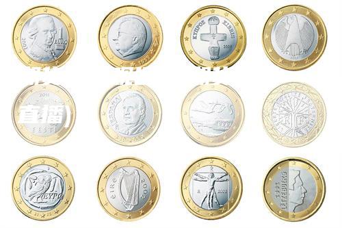 期货直播观世界(期货交易直播)