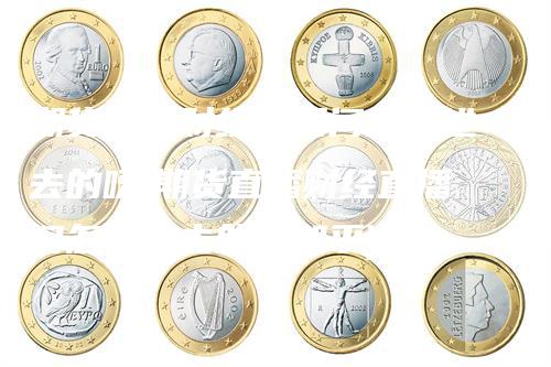 期货直播财经直播间怎么进去的呀(期货直播财经直播间怎么进去的呀知乎)