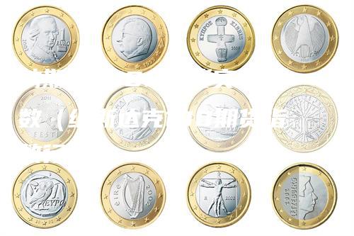 纳斯达克100期货实时指数（纳斯达克100期货指数行情）