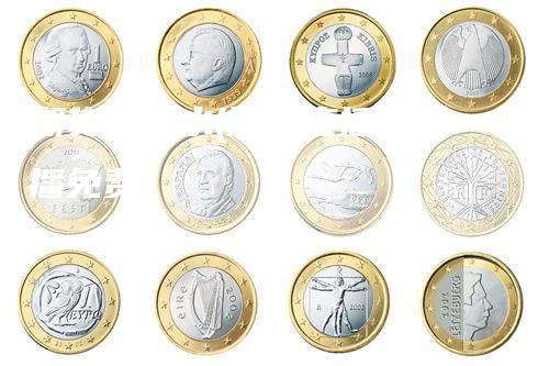 期货直播水(期货直播间直播免费)