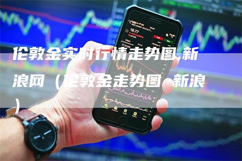 伦敦金实时行情走势图,新浪网（伦敦金走势图 新浪）