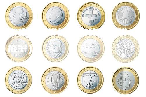 期货交易模拟（期货交易模拟器）