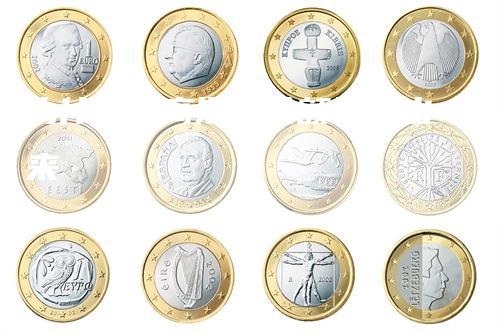 为什么徽商期货余额提不出来