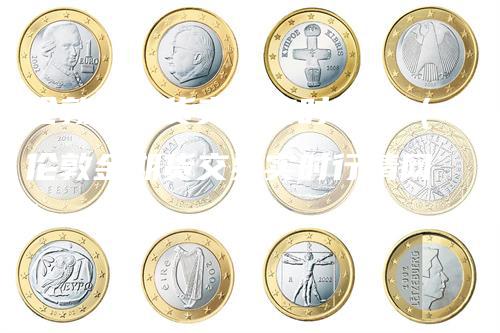 伦敦金期货交易实时行情（伦敦金期货交易实时行情网）