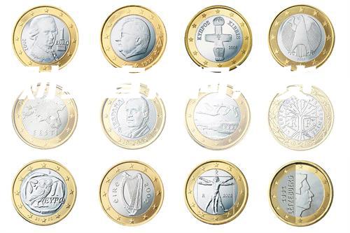 财经直播间期货