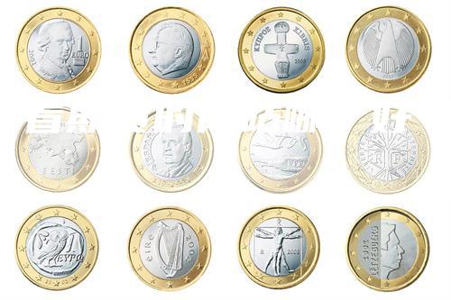 看期货的网站哪个好