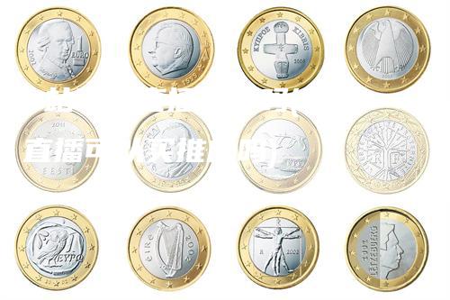 b站可以直播期货吗(b站直播可以买推广吗)