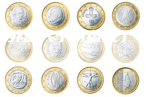 外盘大于内盘跌了