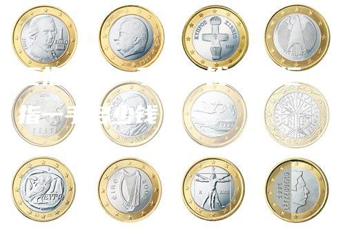 恒指交易一手多少钱(大恒指一手多少钱)