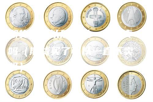 期货套了以后可以一直不卖吗（期货买了可以一直不卖吗）