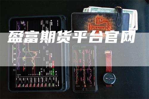 盈富期货平台官网