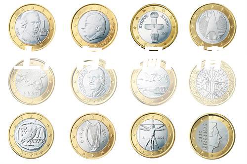 上海有色铜行情