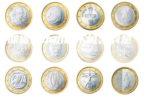 期货基本功能不包含的是