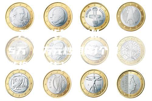 一万炒期货多久可以挣到15万(1万元炒期货1个月能挣多少钱)