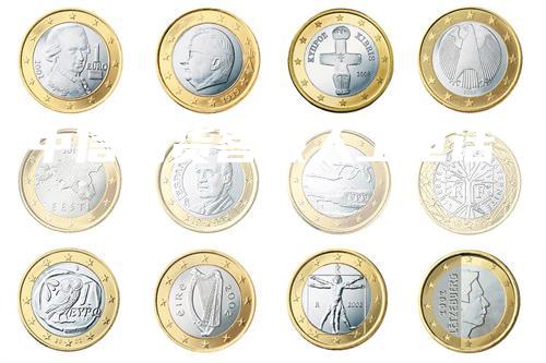 中信期货客服人工电话