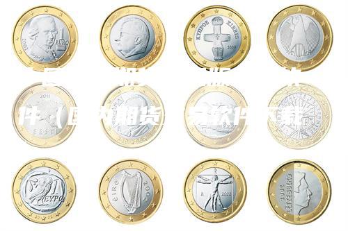 中国国际期货手机版交易软件（国内期货交易软件下载）