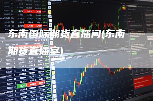 东南国际期货直播间(东南期货直播室)