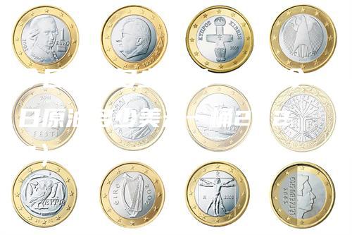 今日原油多少美元一桶（今日原油多少美元一桶2020）