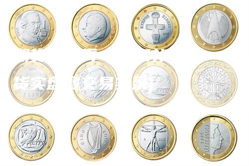 期货实盘秀 直播时间(期货实盘赛交易实录)