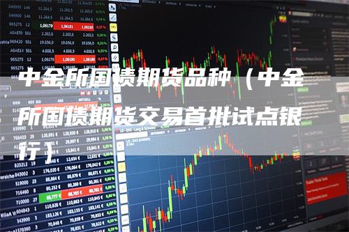 中金所国债期货品种（中金所国债期货交易首批试点银行）