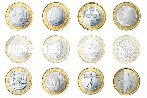 期货直播一天赚多少钱(正规期货直播)