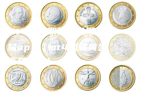 mt4原油期货黄金期货交易app(mt4现货黄金交易规则)