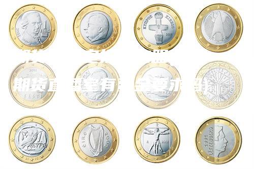 期货直播室招商加盟(国内期货直播室有资金要求吗)