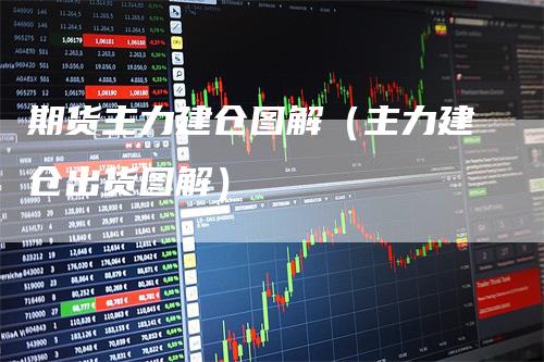 期货主力建仓图解(主力建仓出货图解)